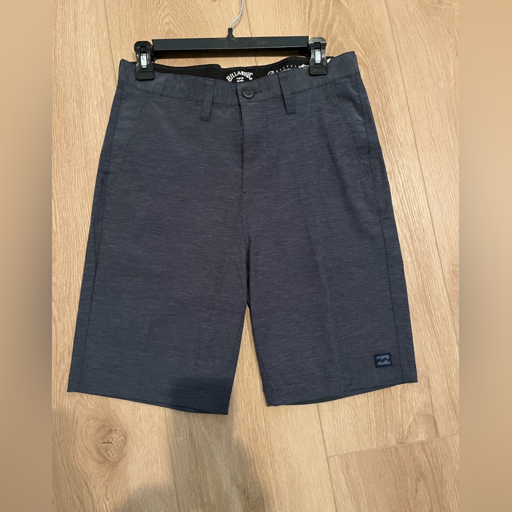 Men’s or teenage boys shorts